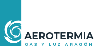 Aerotermia-aragon-zaragoza-3